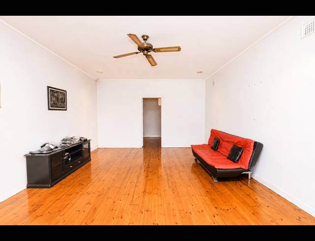 10 BEDROOM HOUSE FOR SALE IN GLENWOOD